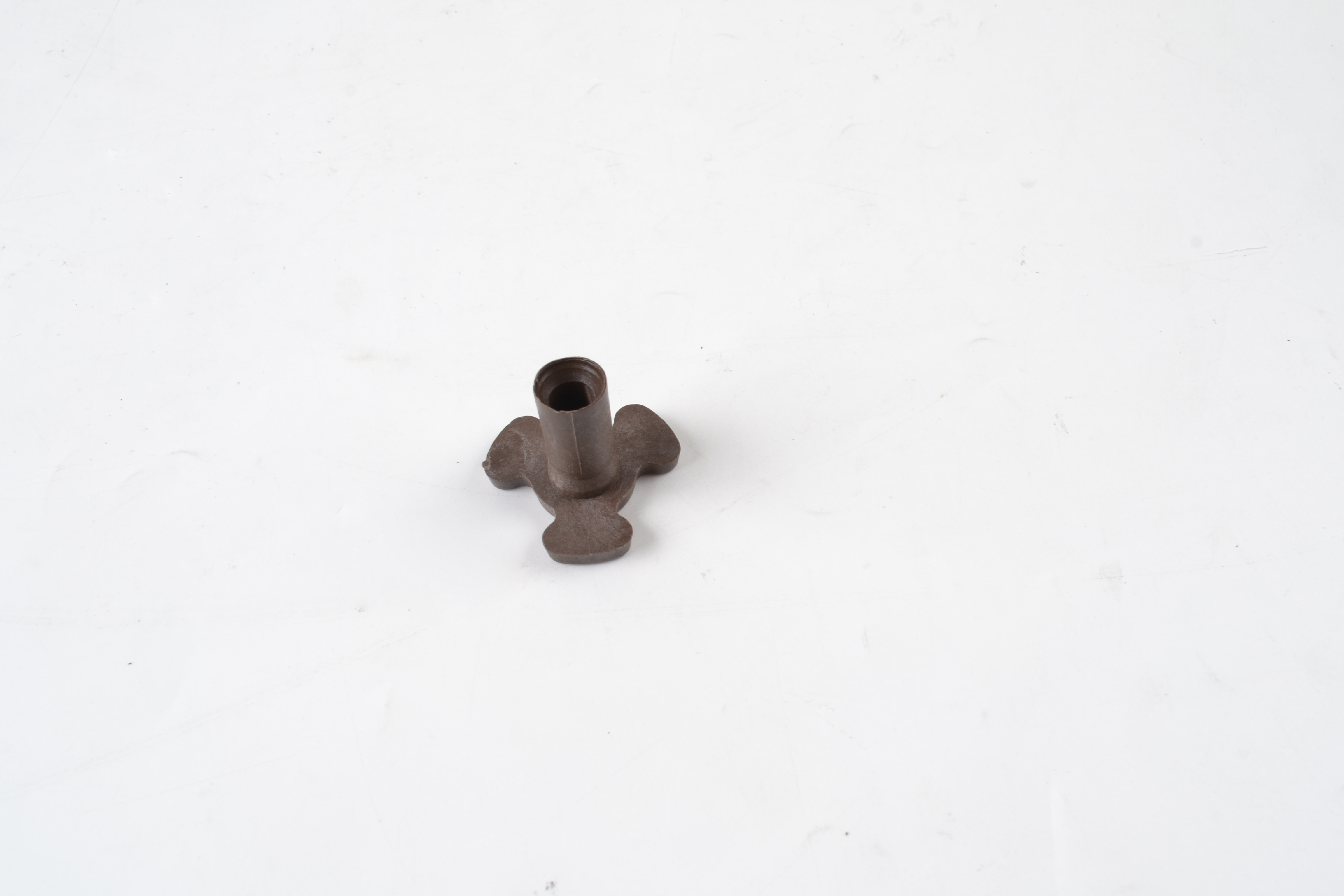 Central Axis - B11100018